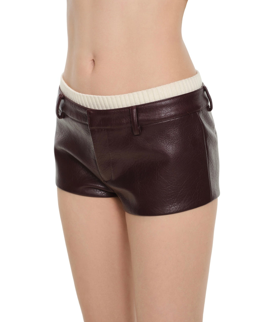 Sie shorts PRE-ORDER 3/4 WEEKS.
