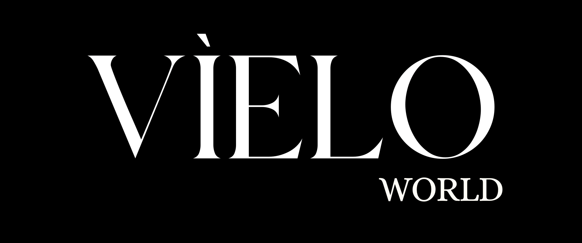 VìELO WORLD