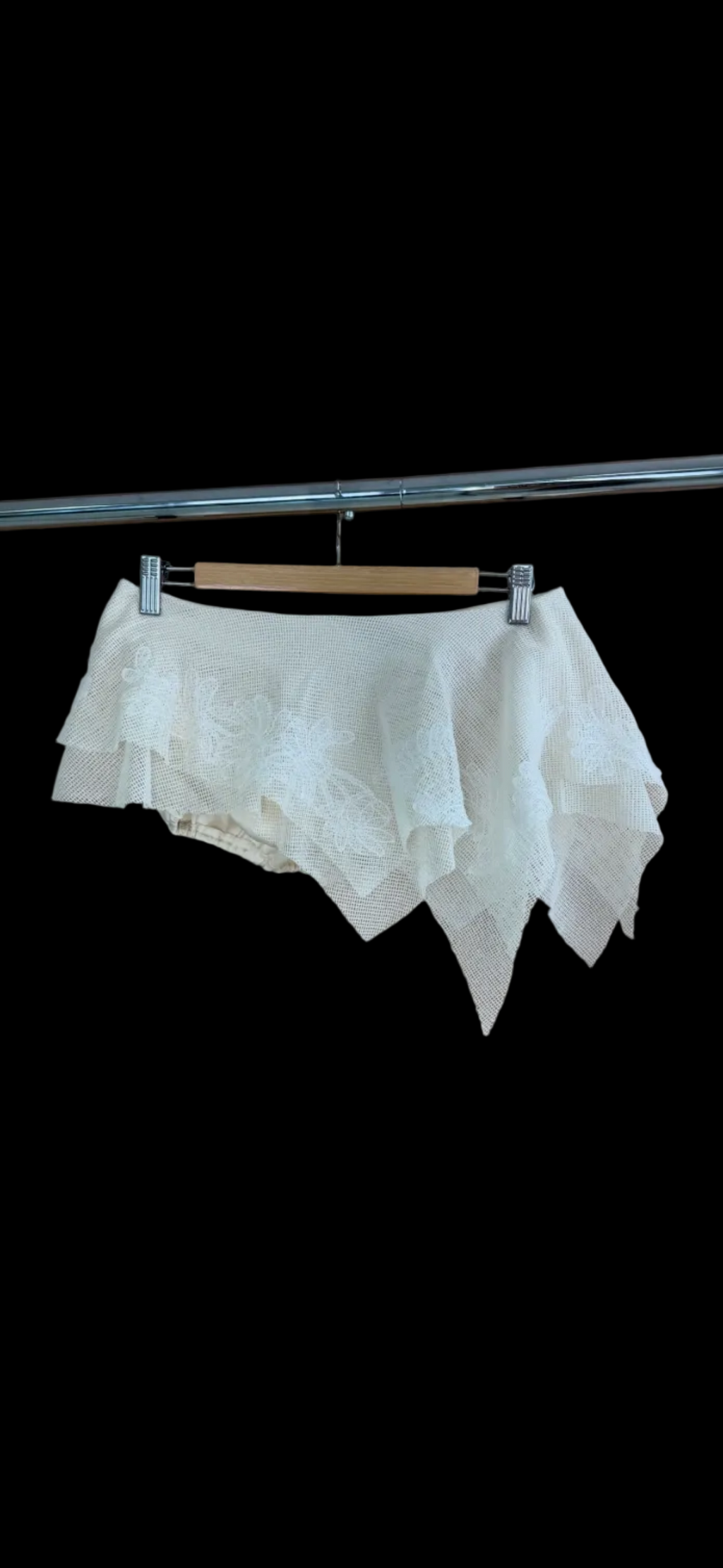 Señorita Skirt