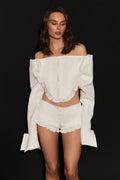 Sue Shorts